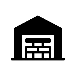 HUB LOGÍSTICA E ENGENHARIA